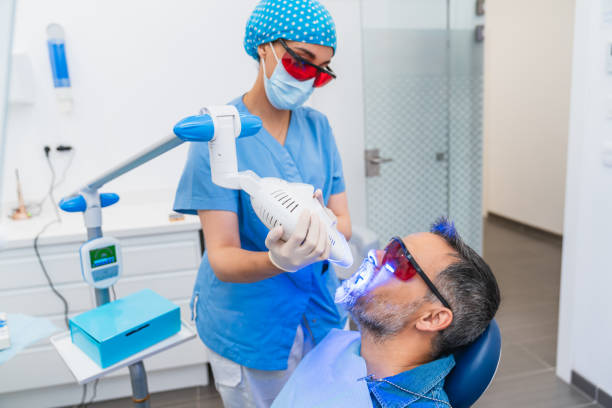 Best Emergency Broken Tooth Repair in Pecan Acres, TX